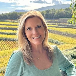 Meet your Posher, Kanna